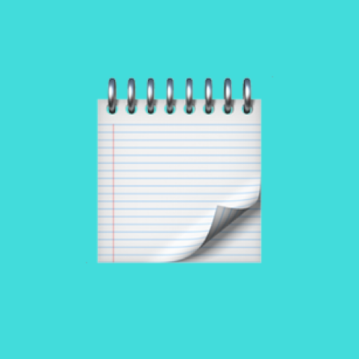 PasteePad icon